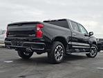 2022 Chevrolet Silverado 1500 Crew Cab 4WD Pickup for sale #PCT2044 - photo 17