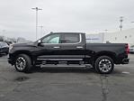 2022 Chevrolet Silverado 1500 Crew Cab 4WD Pickup for sale #PCT2044 - photo 20