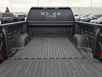 2022 Chevrolet Silverado 1500 Crew Cab 4WD Pickup for sale #PCT2044 - photo 22