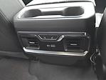 2022 Chevrolet Silverado 1500 Crew Cab 4WD Pickup for sale #PCT2044 - photo 26