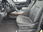 2022 Chevrolet Silverado 1500 Crew Cab 4WD Pickup for sale #PCT2044 - photo 27