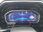 2022 Chevrolet Silverado 1500 Crew Cab 4WD Pickup for sale #PCT2044 - photo 30