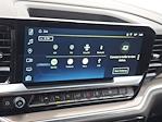 2022 Chevrolet Silverado 1500 Crew Cab 4WD Pickup for sale #PCT2044 - photo 31