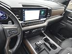2022 Chevrolet Silverado 1500 Crew Cab 4WD Pickup for sale #PCT2044 - photo 32