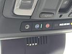 2022 Chevrolet Silverado 1500 Crew Cab 4WD Pickup for sale #PCT2044 - photo 34