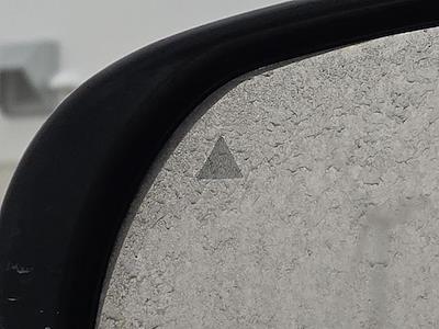 2025 Jeep Compass 4WD SUV for sale #PCT2046 - photo 2