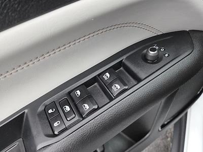 2025 Jeep Compass 4WD SUV for sale #PCT2046 - photo 1