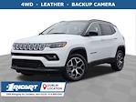 2025 Jeep Compass 4WD SUV for sale #PCT2046 - photo 29