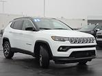 2025 Jeep Compass 4WD SUV for sale #PCT2046 - photo 9