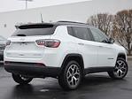 2025 Jeep Compass 4WD SUV for sale #PCT2046 - photo 11