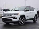 2025 Jeep Compass 4WD SUV for sale #PCT2046 - photo 30