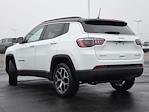 2025 Jeep Compass 4WD SUV for sale #PCT2046 - photo 13