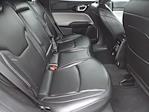 2025 Jeep Compass 4WD SUV for sale #PCT2046 - photo 18