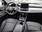 2025 Jeep Compass 4WD SUV for sale #PCT2046 - photo 20