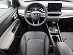 2025 Jeep Compass 4WD SUV for sale #PCT2046 - photo 21