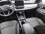 2025 Jeep Compass 4WD SUV for sale #PCT2046 - photo 22