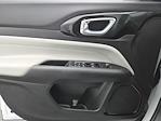 2025 Jeep Compass 4WD SUV for sale #PCT2046 - photo 24