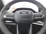 2025 Jeep Compass 4WD SUV for sale #PCT2046 - photo 25