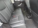 2017 Jeep Wrangler 4WD SUV for sale #PCT2046A - photo 20