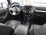 2017 Jeep Wrangler 4WD SUV for sale #PCT2046A - photo 22