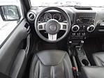 2017 Jeep Wrangler 4WD SUV for sale #PCT2046A - photo 23
