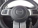 2017 Jeep Wrangler 4WD SUV for sale #PCT2046A - photo 27