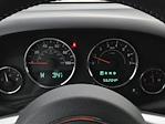 2017 Jeep Wrangler 4WD SUV for sale #PCT2046A - photo 28
