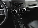 2017 Jeep Wrangler 4WD SUV for sale #PCT2046A - photo 29