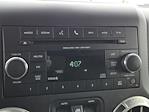 2017 Jeep Wrangler 4WD SUV for sale #PCT2046A - photo 30