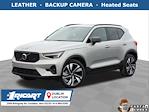 2025 Volvo XC40 AWD SUV for sale #PCT2047 - photo 30