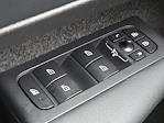 2025 Volvo XC40 AWD SUV for sale #PCT2047 - photo 7
