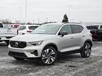 2025 Volvo XC40 AWD SUV for sale #PCT2047 - photo 31