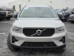 2025 Volvo XC40 AWD SUV for sale #PCT2047 - photo 13