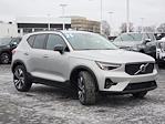 2025 Volvo XC40 AWD SUV for sale #PCT2047 - photo 14