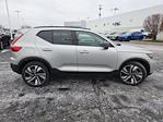 2025 Volvo XC40 AWD SUV for sale #PCT2047 - photo 15