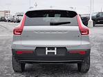 2025 Volvo XC40 AWD SUV for sale #PCT2047 - photo 17