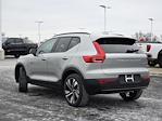 2025 Volvo XC40 AWD SUV for sale #PCT2047 - photo 18