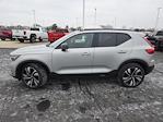 2025 Volvo XC40 AWD SUV for sale #PCT2047 - photo 19
