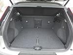 2025 Volvo XC40 AWD SUV for sale #PCT2047 - photo 20