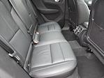 2025 Volvo XC40 AWD SUV for sale #PCT2047 - photo 21