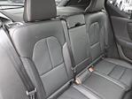 2025 Volvo XC40 AWD SUV for sale #PCT2047 - photo 22