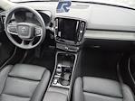 2025 Volvo XC40 AWD SUV for sale #PCT2047 - photo 23