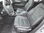 2025 Volvo XC40 AWD SUV for sale #PCT2047 - photo 24
