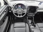 2025 Volvo XC40 AWD SUV for sale #PCT2047 - photo 25