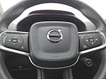 2025 Volvo XC40 AWD SUV for sale #PCT2047 - photo 26