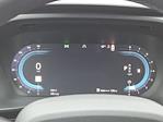 2025 Volvo XC40 AWD SUV for sale #PCT2047 - photo 27