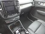 2025 Volvo XC40 AWD SUV for sale #PCT2047 - photo 28