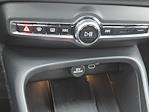 2025 Volvo XC40 AWD SUV for sale #PCT2047 - photo 2