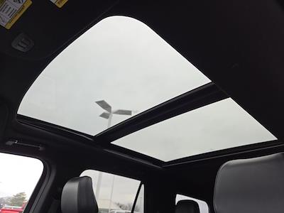 2024 Lincoln Navigator 4WD SUV for sale #PCT2049 - photo 2