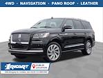2024 Lincoln Navigator 4WD SUV for sale #PCT2049 - photo 43